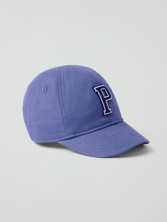 Caps P-applikasjon Caps P-applikasjon
