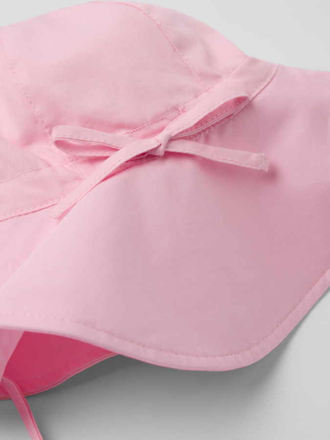 Vevd solhatt UV-beskyttelse Vevd solhatt UV-beskyttelse