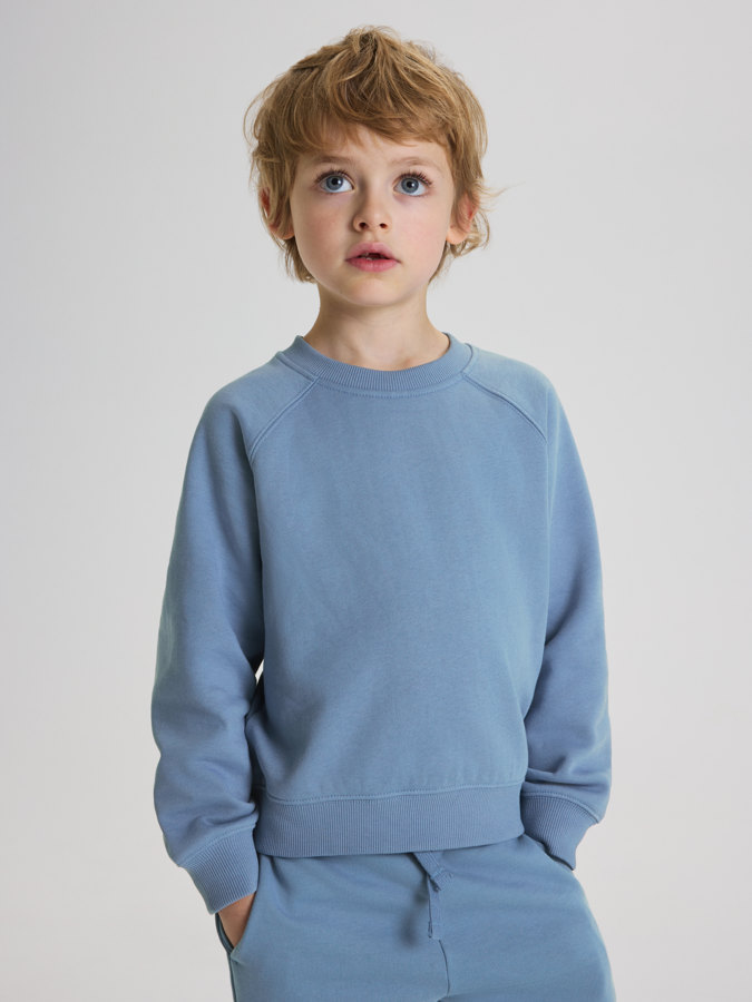 Collegegenser Collegegenser