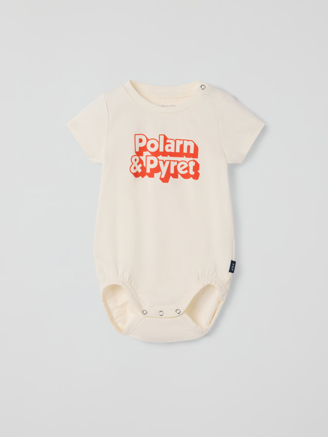 Printet body Printet body