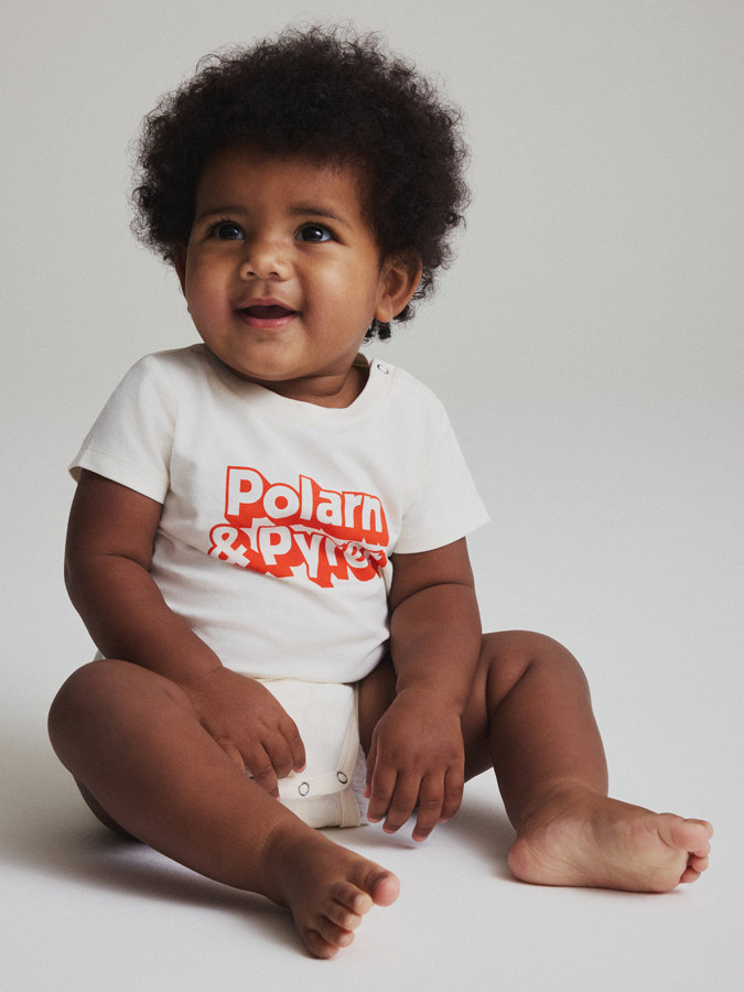 Printet body Printet body