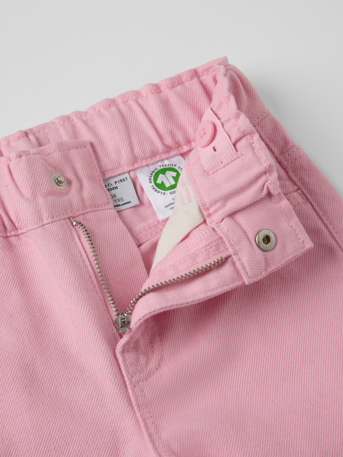 BLAKE jeans BLAKE jeans