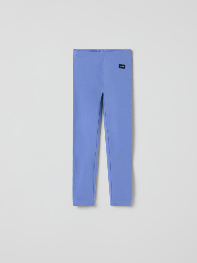 PLAY leggings PLAY leggings