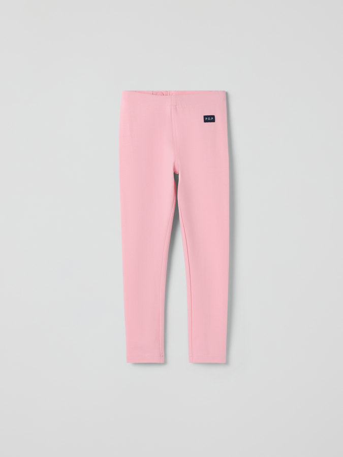 PLAY leggings PLAY leggings