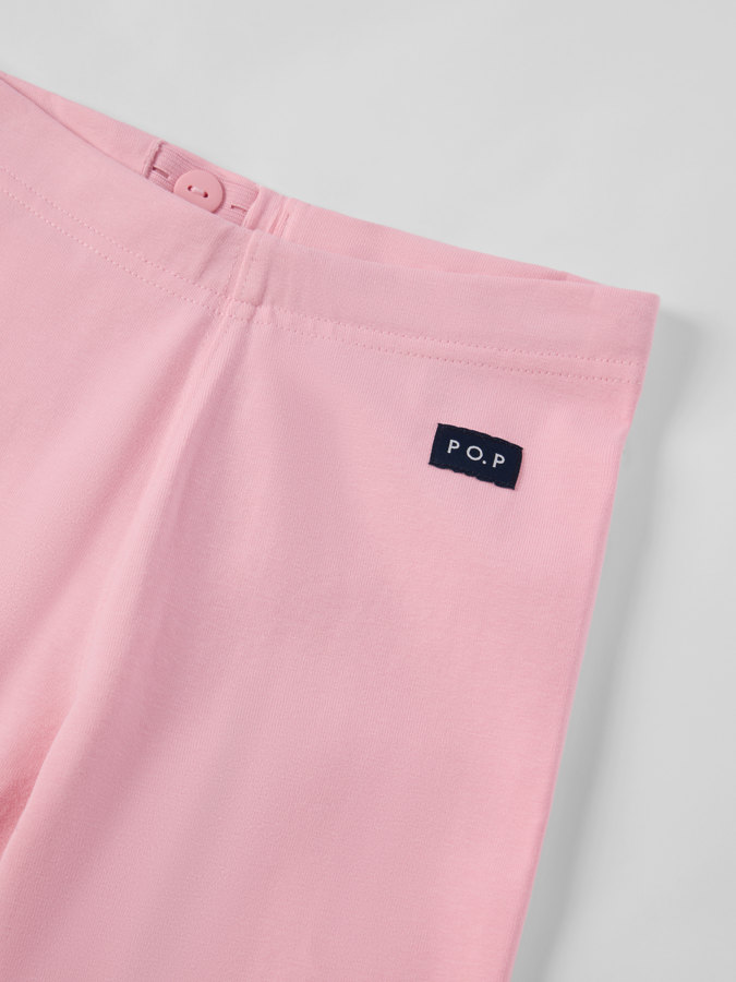 PLAY leggings PLAY leggings