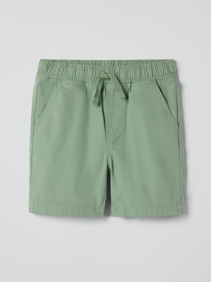 Vevde shorts Vevde shorts