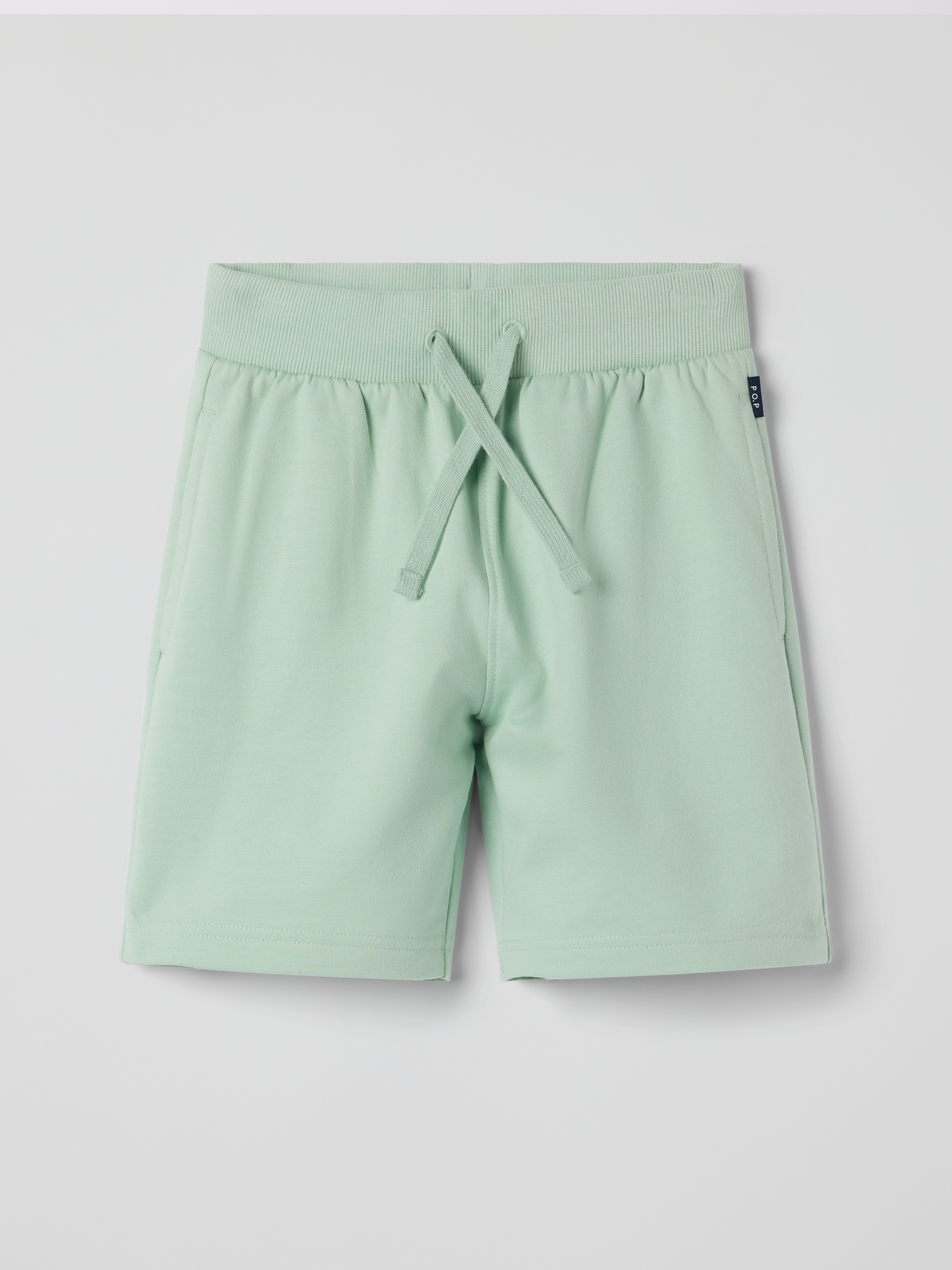 Sweatshirtshorts