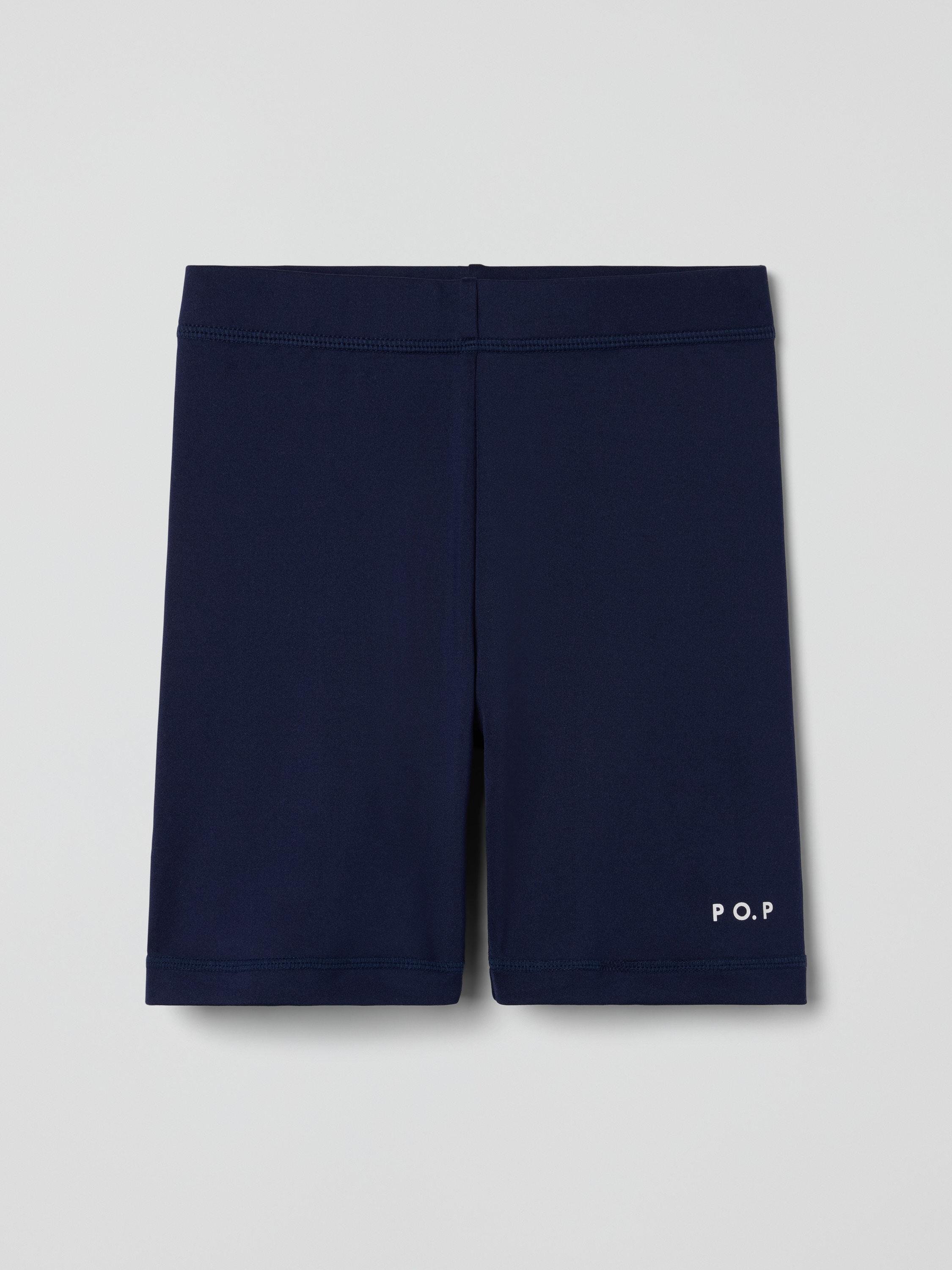 UV-shorts