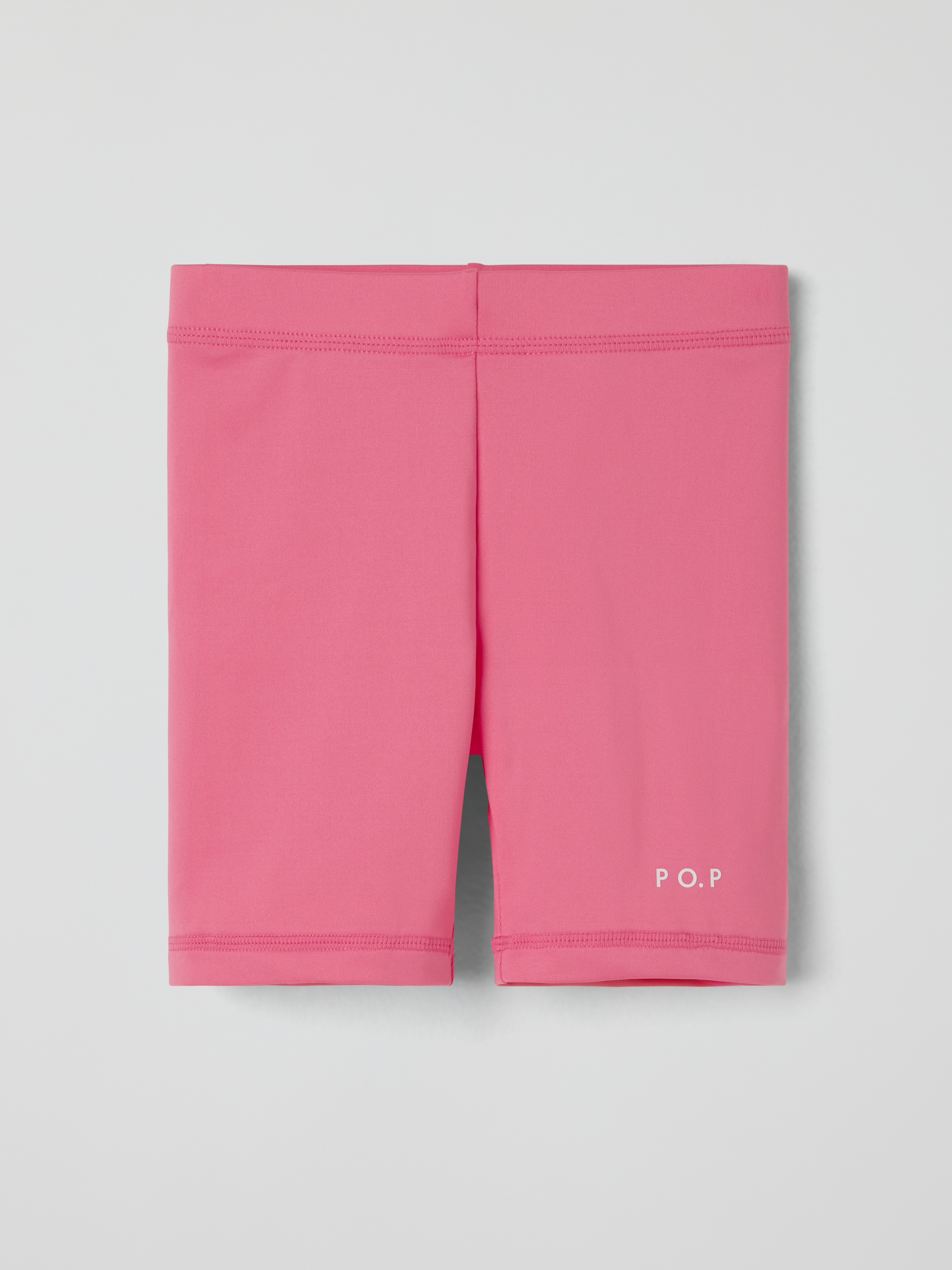 UV-shorts