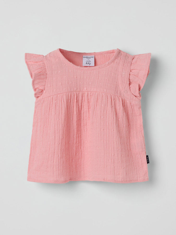 Topp