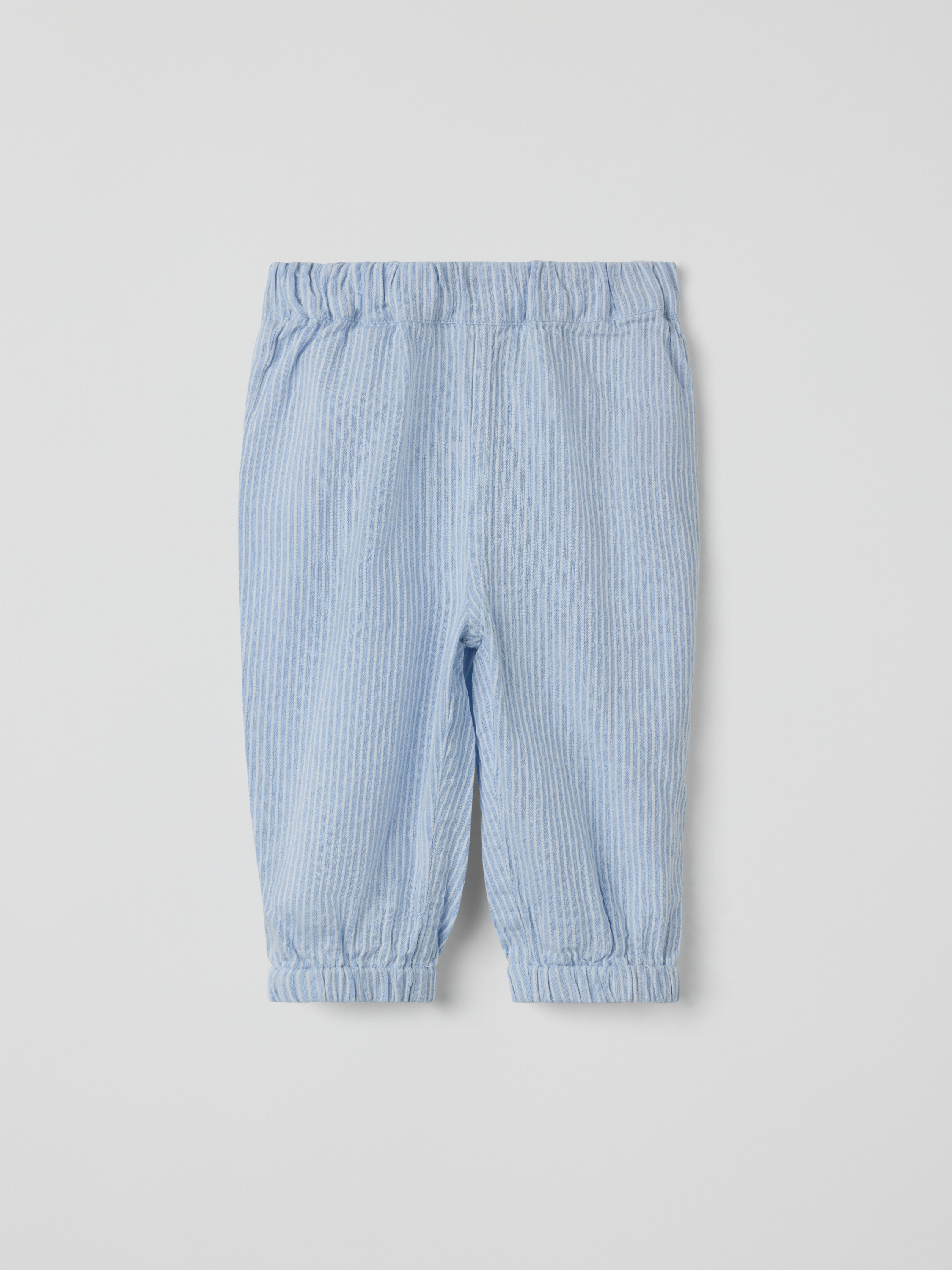 Bukse stripe
