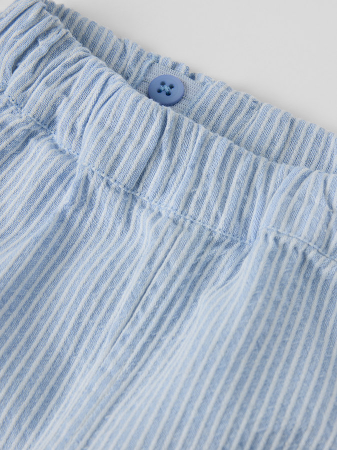 Bukse stripe Bukse stripe