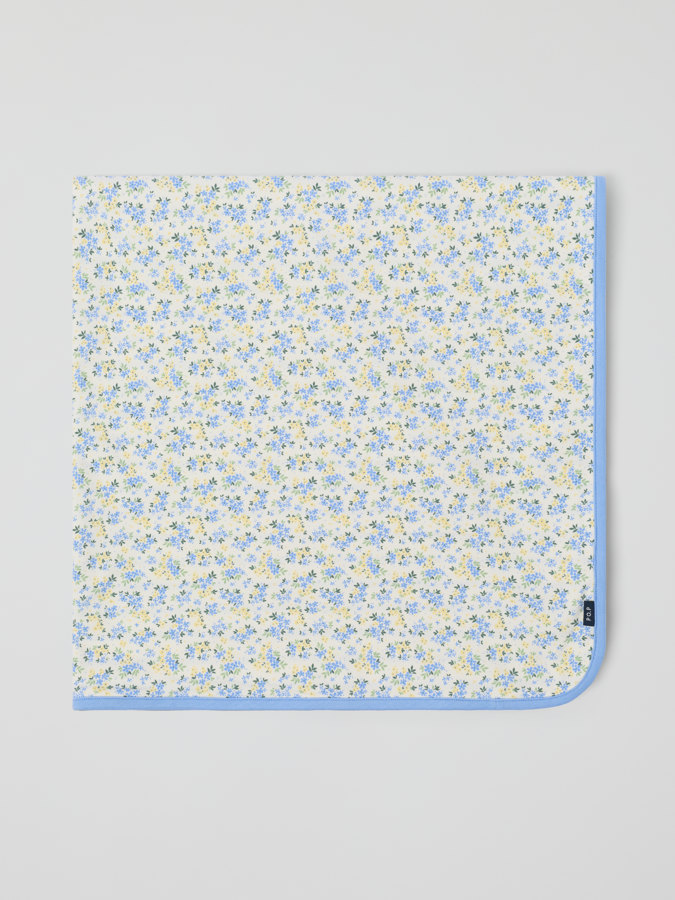 Teppe blomster Teppe blomster