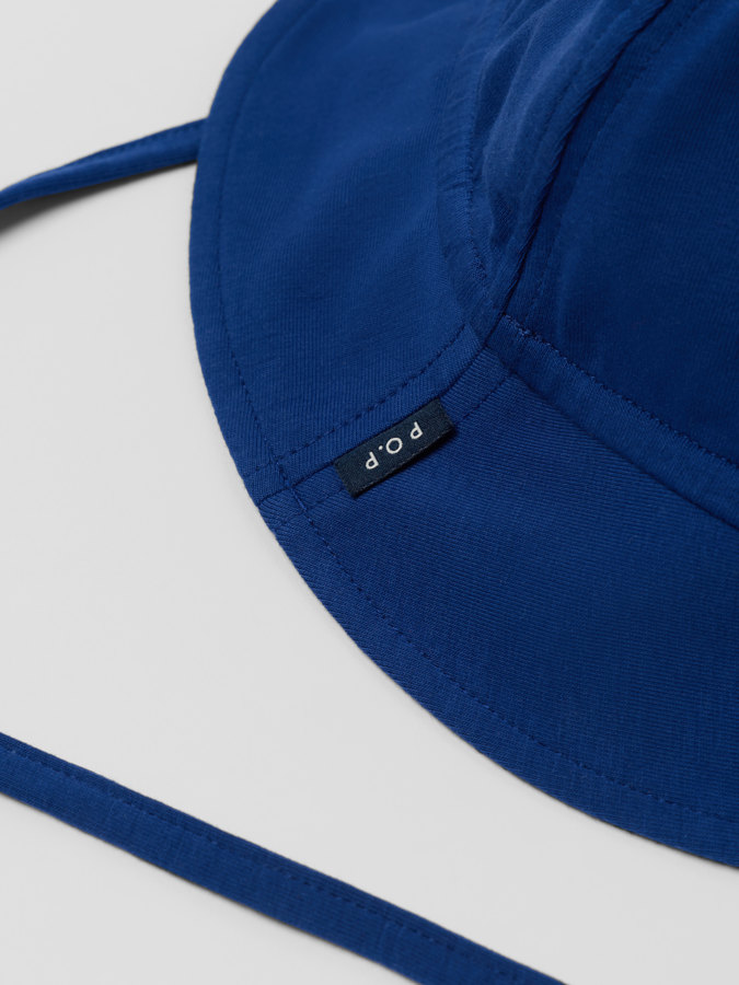 Solhatt blåbær Solhatt blåbær