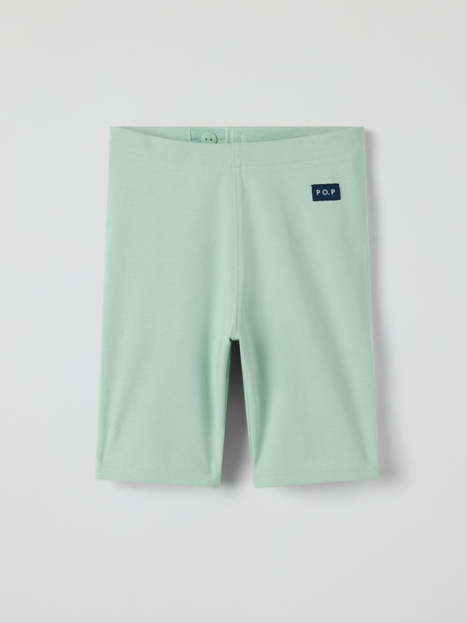 Sykkelshorts