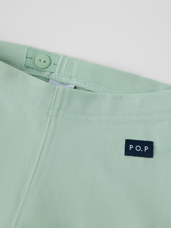 Sykkelshorts Sykkelshorts