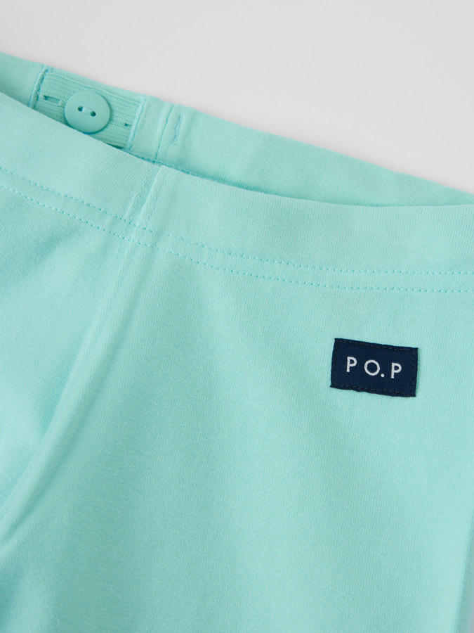 Sykkelshorts Sykkelshorts