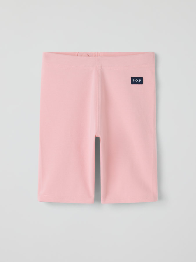 Sykkelshorts Sykkelshorts