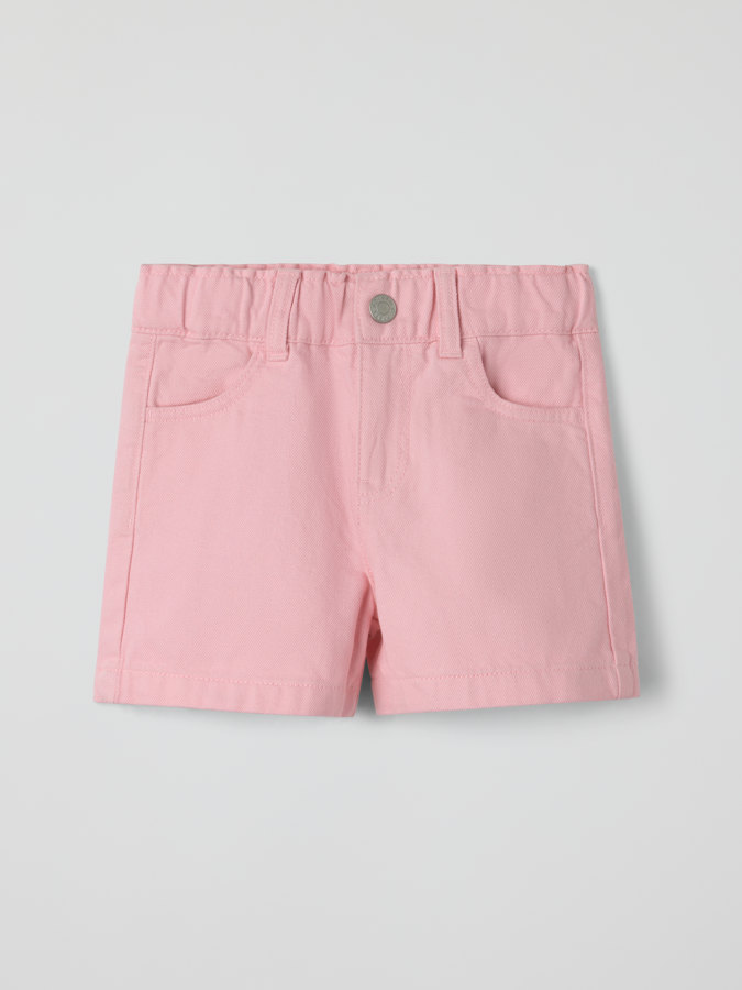 Vevde shorts