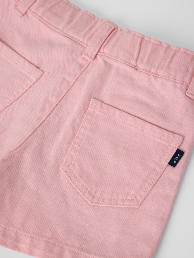 Vevde shorts Vevde shorts