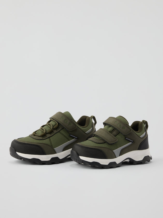 Vanntette sneakers Vanntette sneakers