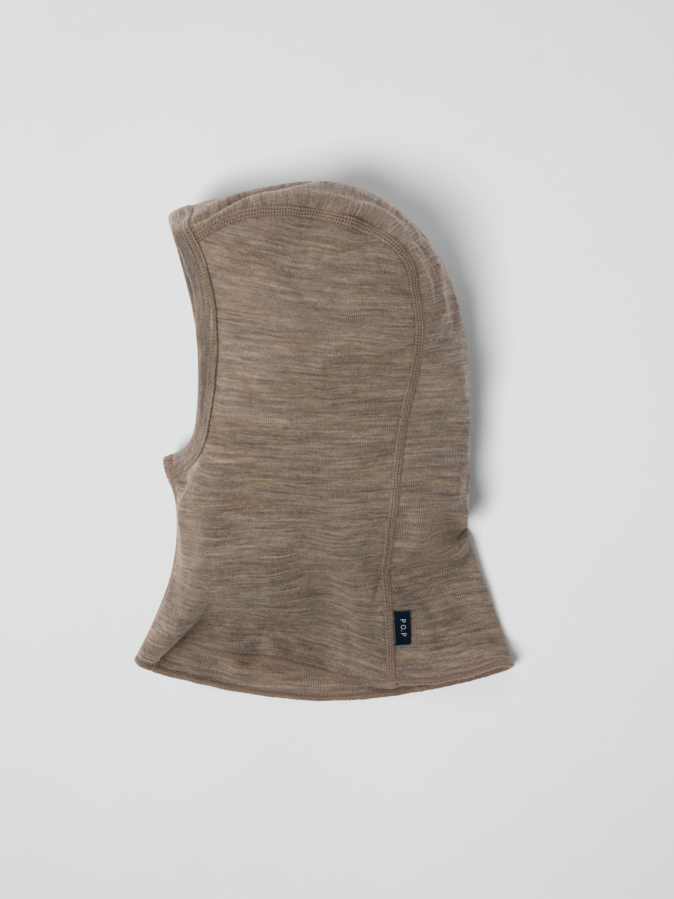 Balaklava merinoull