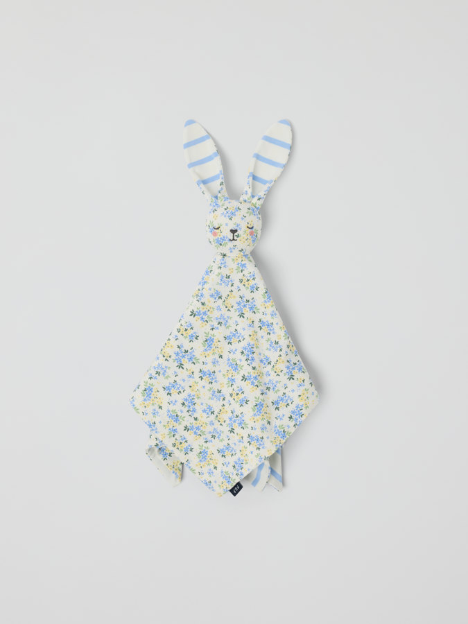 Koseklut blomstret Koseklut blomstret