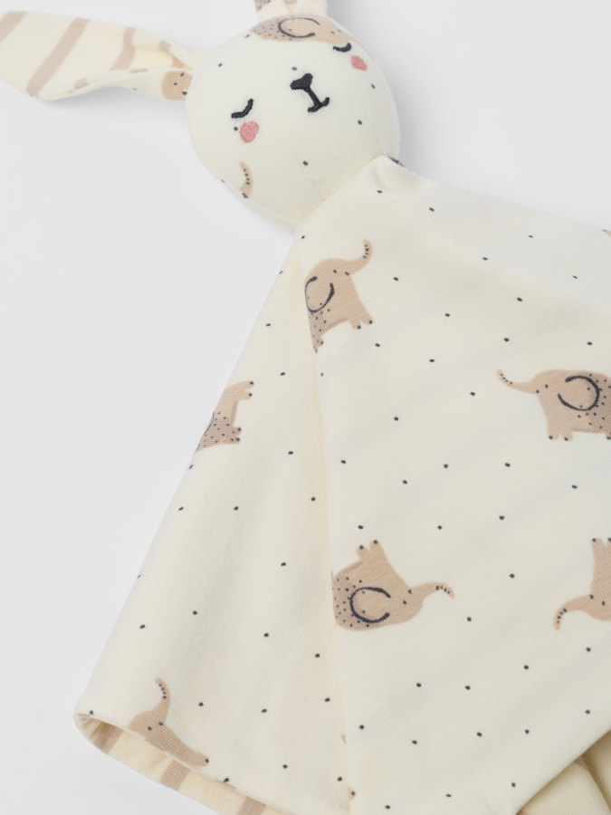 Koseklut elefanter Koseklut elefanter