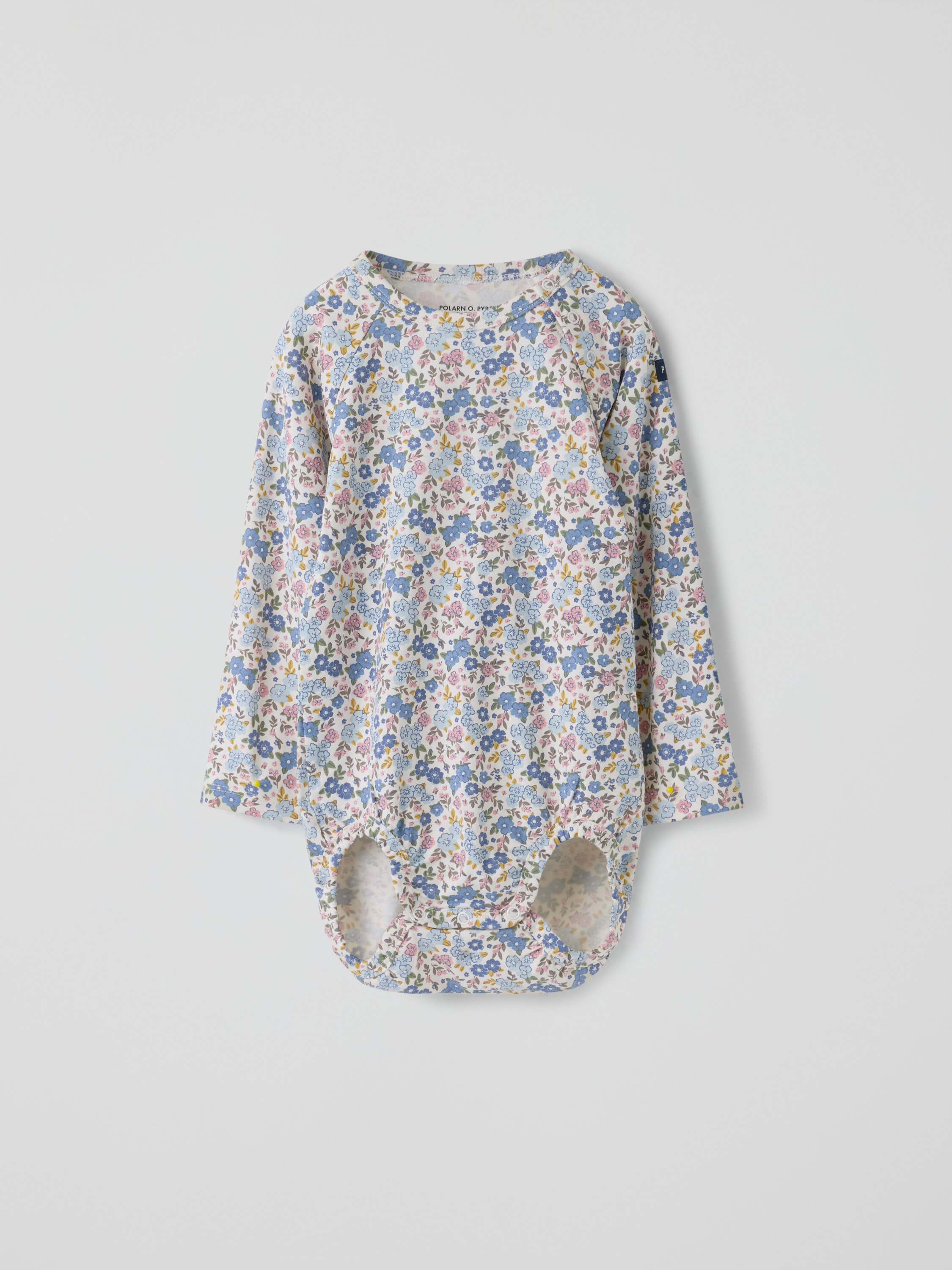 Omslagsbody blombukett