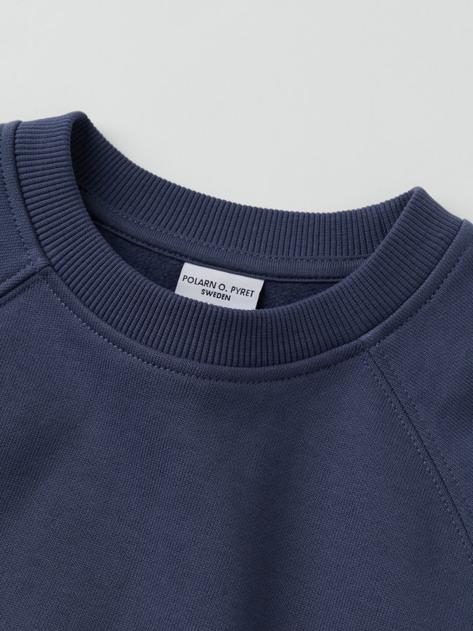 Sweatshirt Sweatshirt