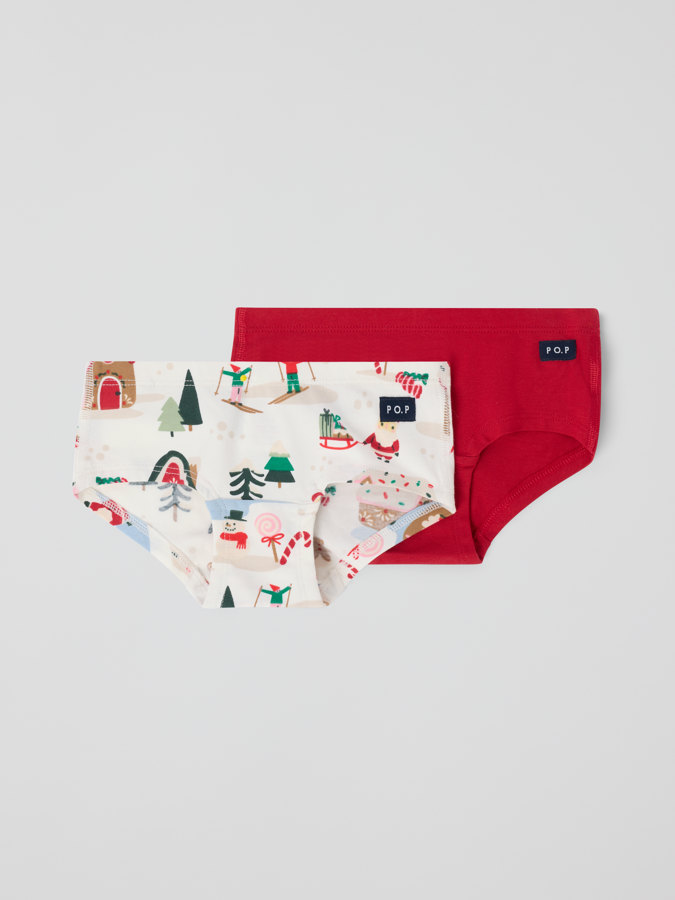 2-pk hipstertruser