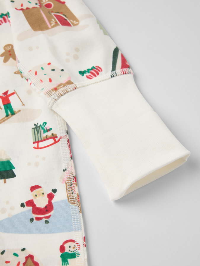 Pyjamasdress Jul Pyjamasdress Jul