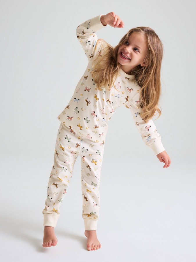 Pyjamas Hester Pyjamas Hester