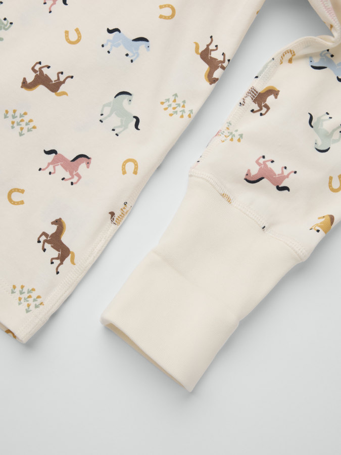 Pyjamas Hester Pyjamas Hester