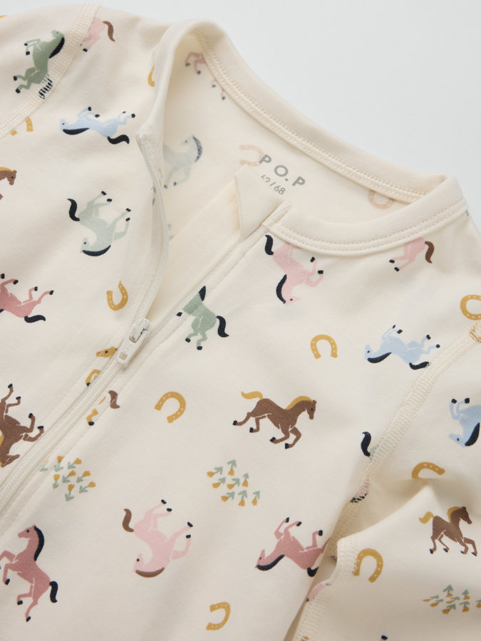 Pyjamasdress Hester Pyjamasdress Hester