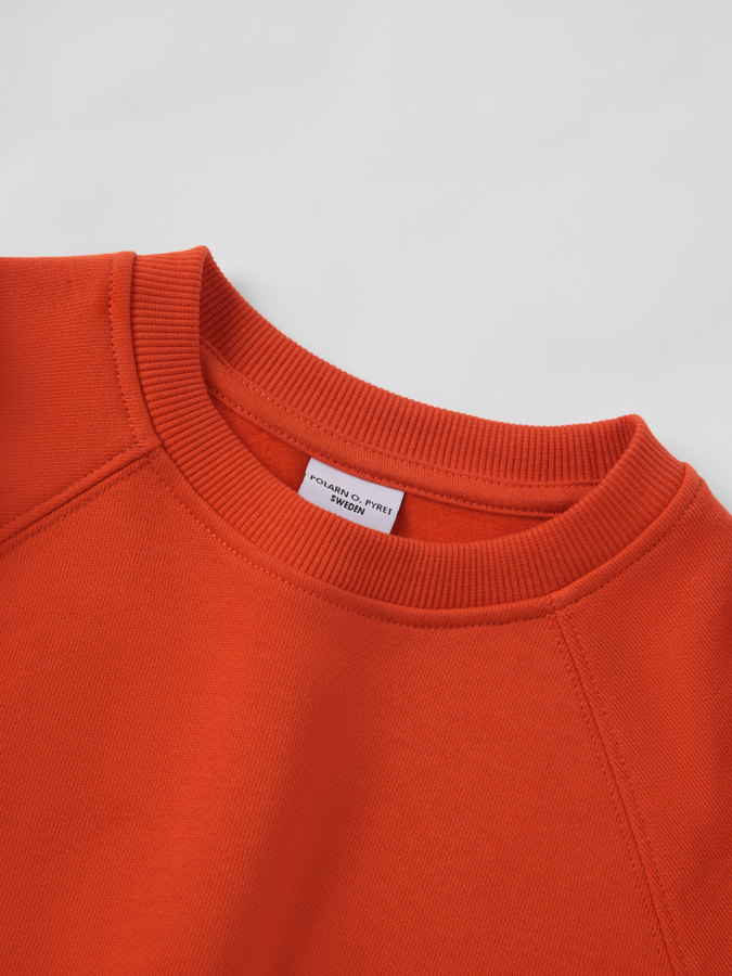 Sweatshirt Sweatshirt