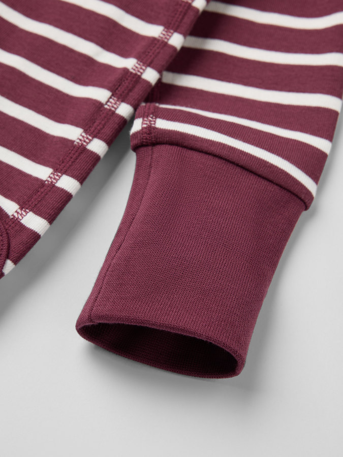 Bodyer stripe Bodyer stripe