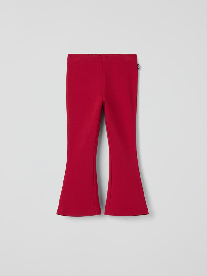 PLAY tights utsvingte ben PLAY tights utsvingte ben