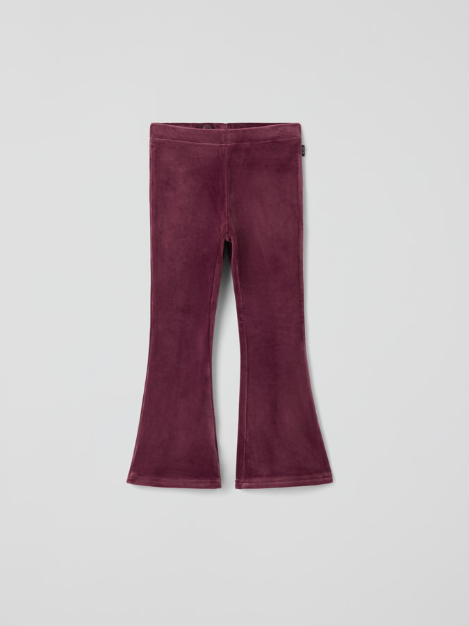 PLAY tights utsvingte ben PLAY tights utsvingte ben