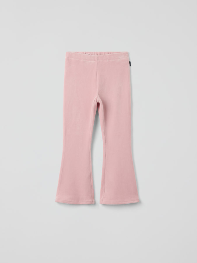 PLAY tights utsvingte ben PLAY tights utsvingte ben