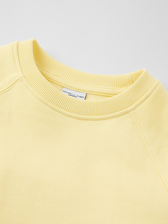 Collegegenser Collegegenser