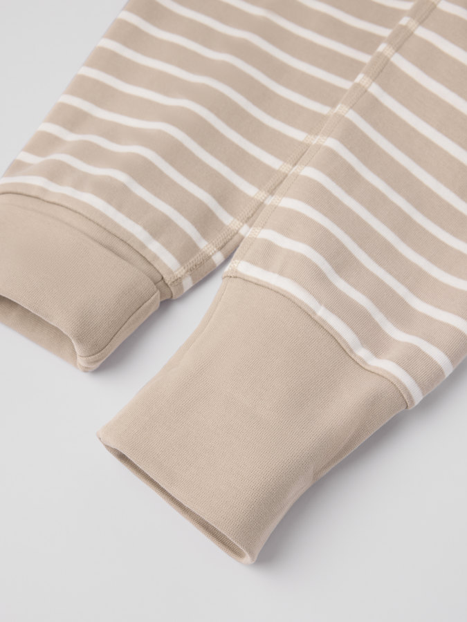 Pyjamas stripet Pyjamas stripet