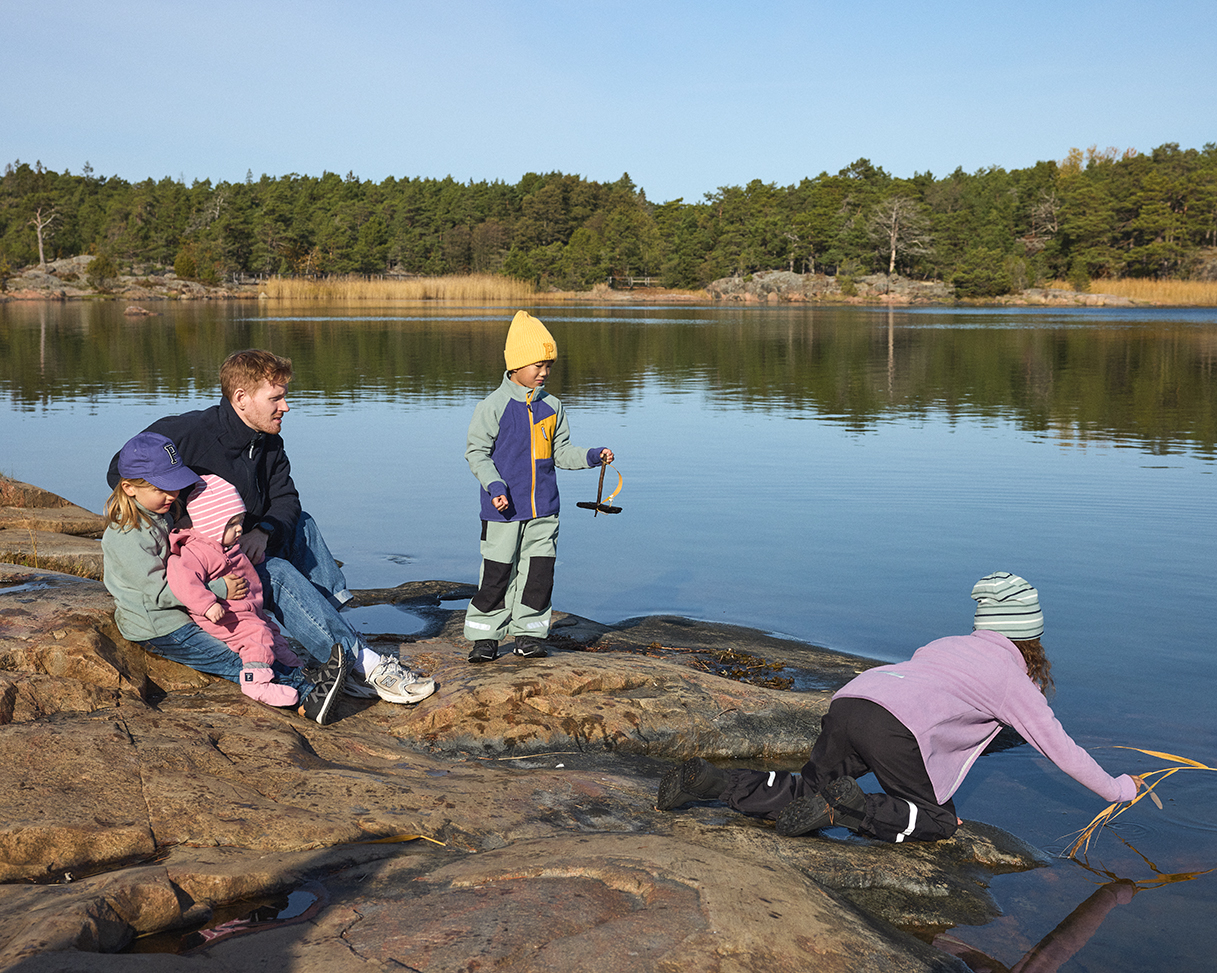 Sustainability Report