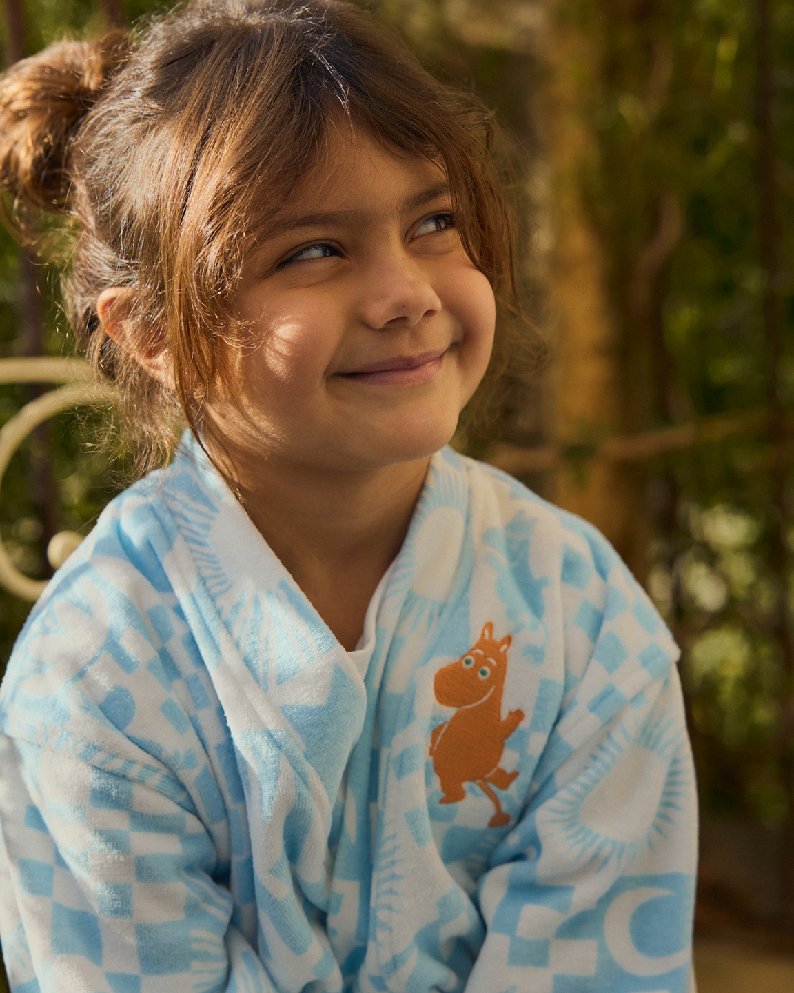 Moomin 80 Collection