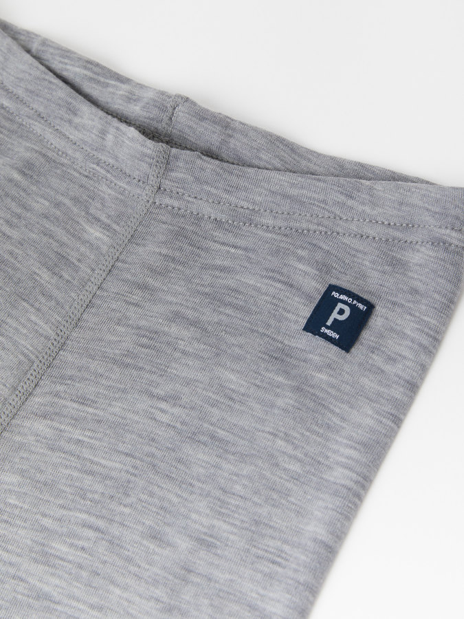 Stillongs merinoull Stillongs merinoull