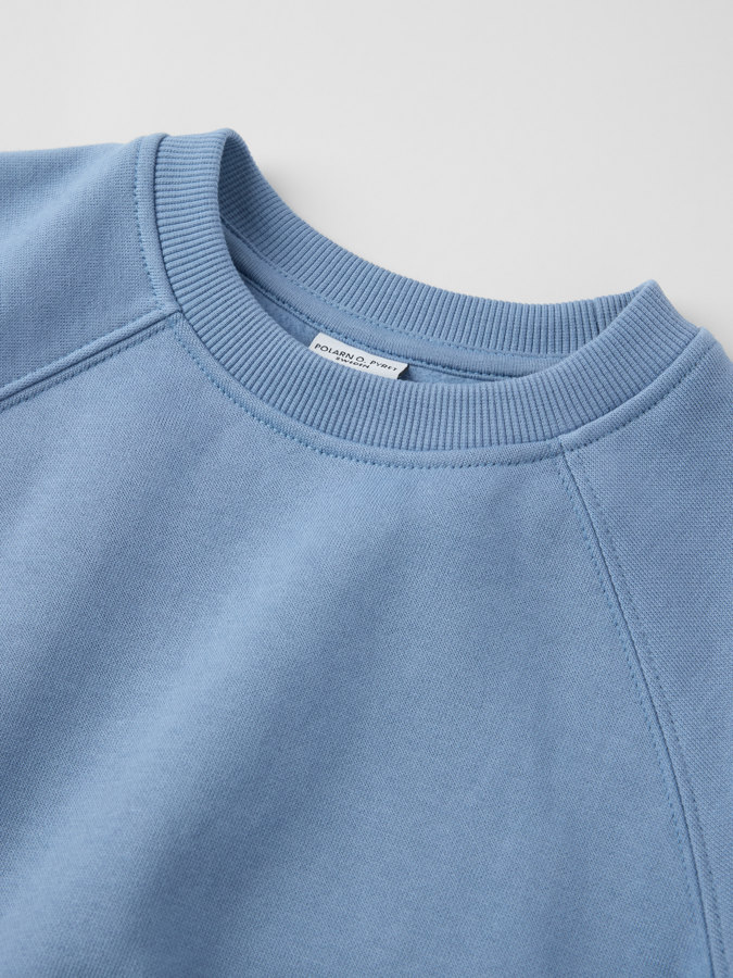 Collegegenser Collegegenser