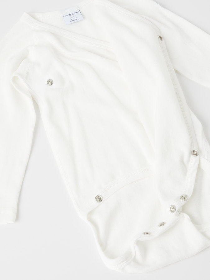 Omslagsbody Omslagsbody