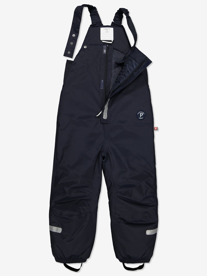 Vinterbukse vattert Vinterbukse vattert