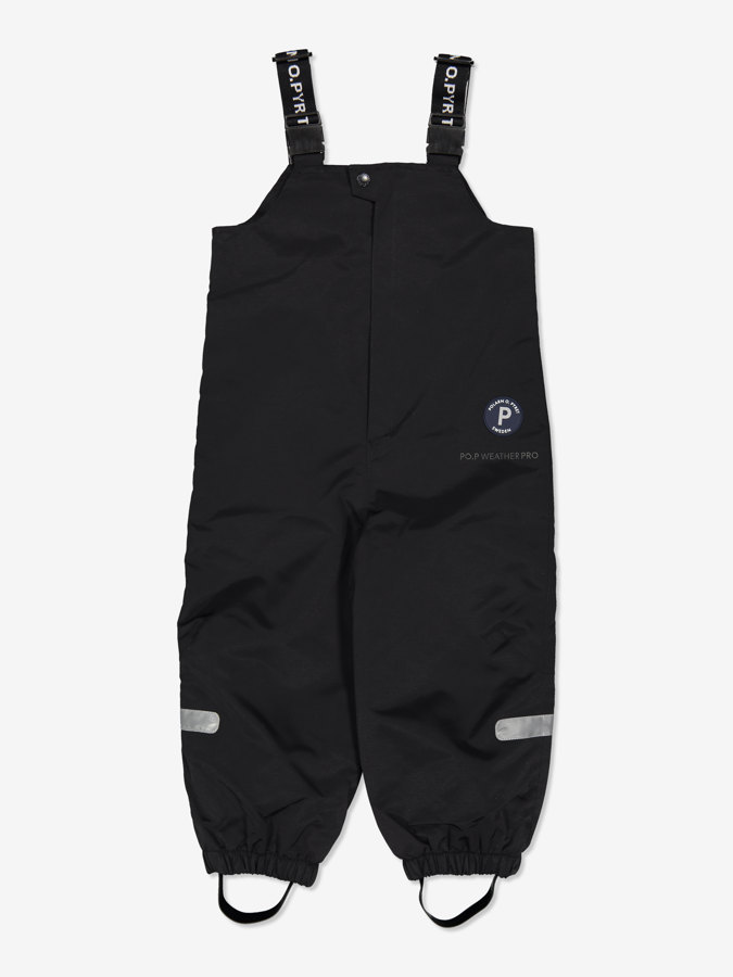 Stormy skallbukse Stormy skallbukse