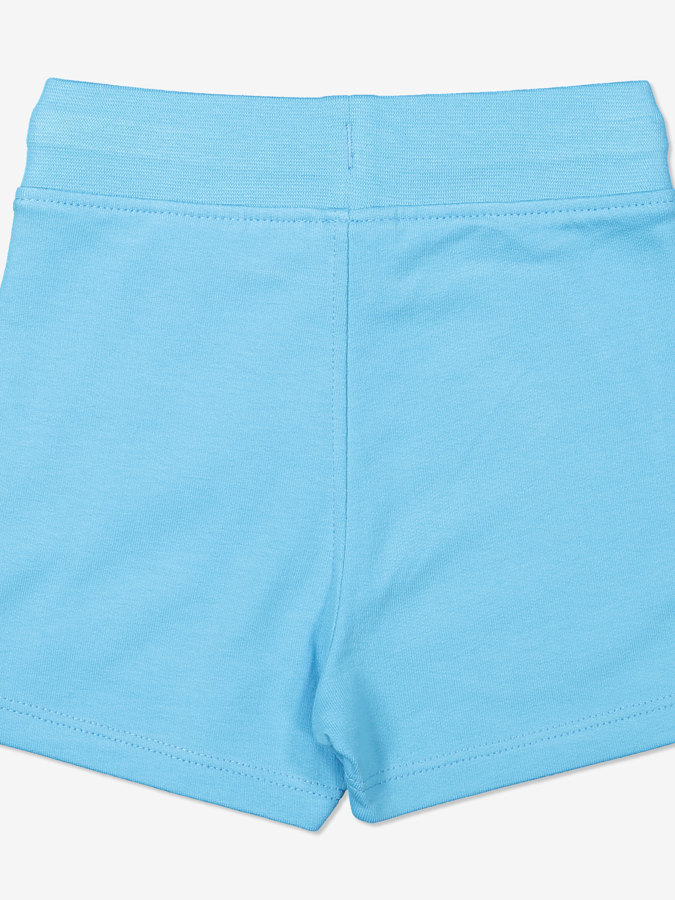 Collegeshorts baby Collegeshorts baby